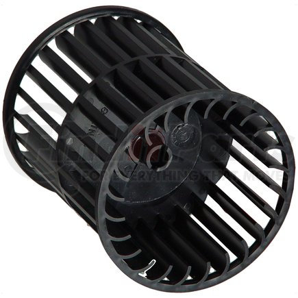BW9328 by VDO - Blower Wheel