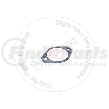 117-5268 by BLUMAQ - PAPER GASKET