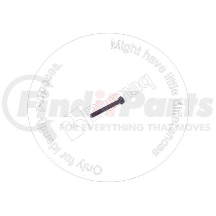 01040-31080 by BLUMAQ - Bolt