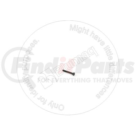 01040-31055 by BLUMAQ - Bolt