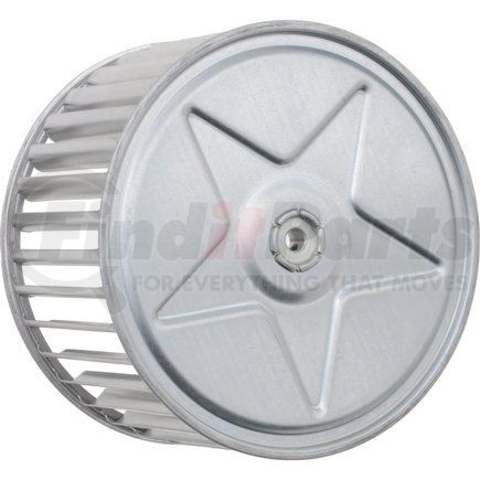 VDO BW9333 Blower Wheel