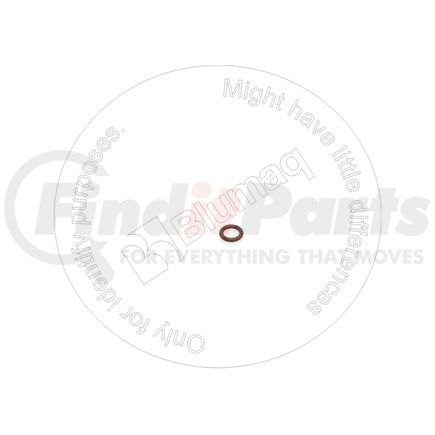 240-1688 by BLUMAQ - SEAL O-RING