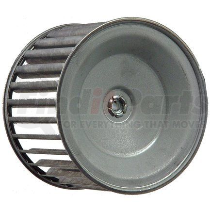 BW9346 by VDO - Blower Wheel