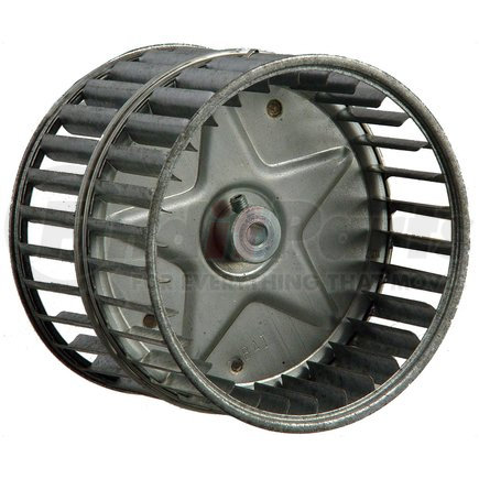 VDO BW9347 Blower Wheel