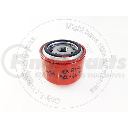 BT779 by BLUMAQ - FILTER OIL