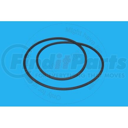 EP5541992500 by BLUMAQ - SEAL O-RING