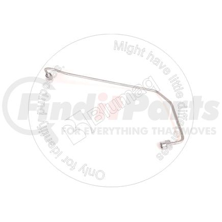 PKMP10353 by BLUMAQ - INJECTION TUBE