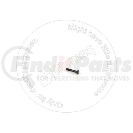 01040-61265 by BLUMAQ - Bolt