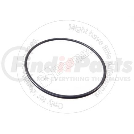 VO13960247 by BLUMAQ - SEAL O-RING