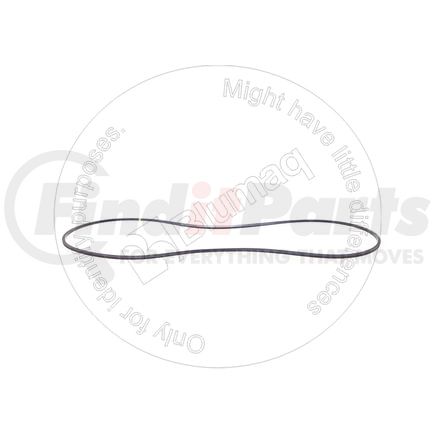 VO119973204 by BLUMAQ - SEAL