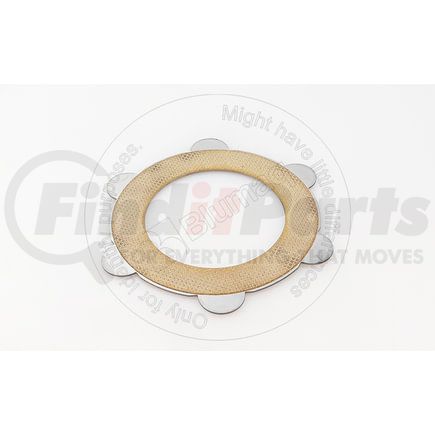 VO14604484 by BLUMAQ - DISC