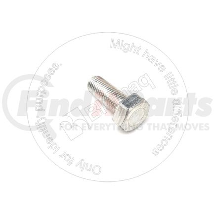 01040-72460 by BLUMAQ - Bolt