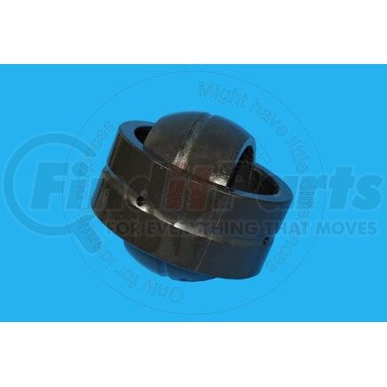 6321220 by BLUMAQ - BALL JOINT