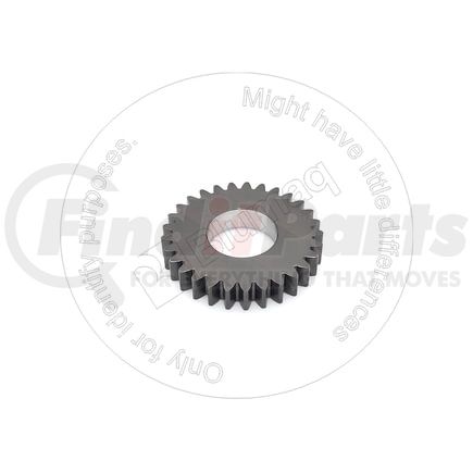 7Y-1495 by BLUMAQ - PINION