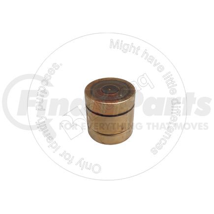 7T-9308 by BLUMAQ - PIN