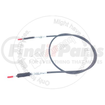 8I-4631 by BLUMAQ - CABLE-HAND