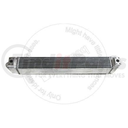 8N-4349 by BLUMAQ - CORE ASSY.