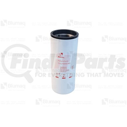 BF5029 by BLUMAQ - FILTER LUBE OI