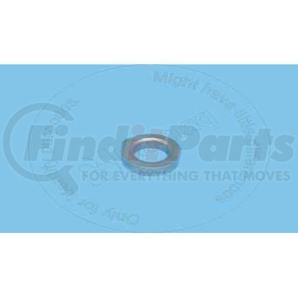 CA0127592 by BLUMAQ - SPACER