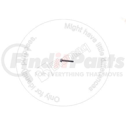 01435-00640 by BLUMAQ - Bolt