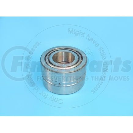 VO2542590 by BLUMAQ - BEARING