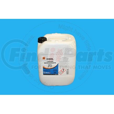 VO22567335 by BLUMAQ - COOLANT