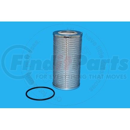 VOE11807425 by BLUMAQ - FILTER ELEMENT