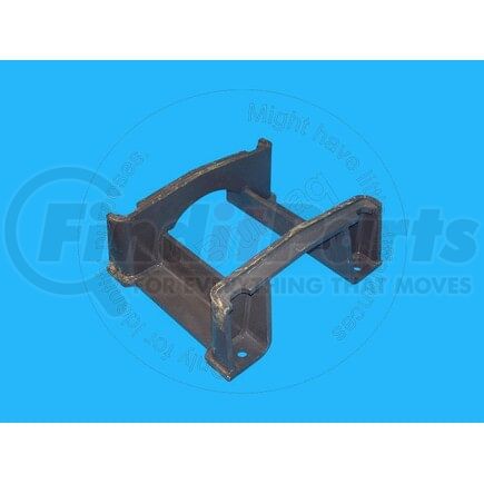 VOE14506688 by BLUMAQ - GUARD TRACK