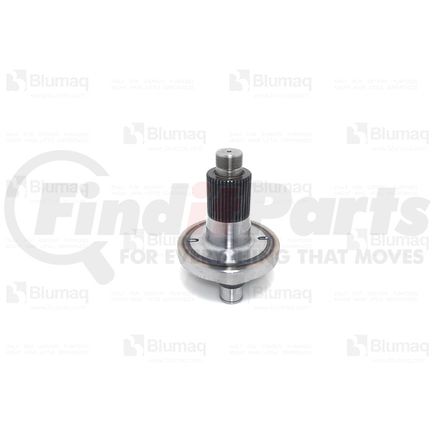 VOE17411027 by BLUMAQ - PLANET CARRIER