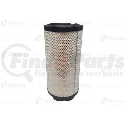 VOE17500251 by BLUMAQ - PRIMARY FILTER