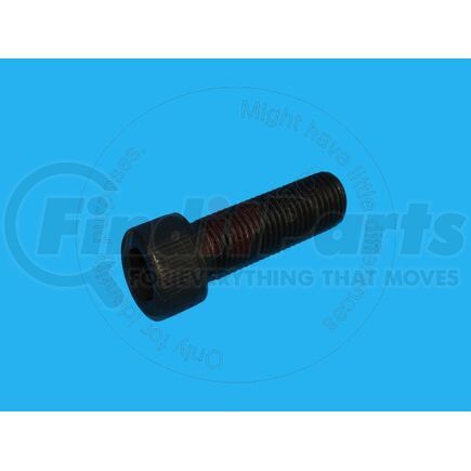 534-2656 by BLUMAQ - ALLEN BOLT