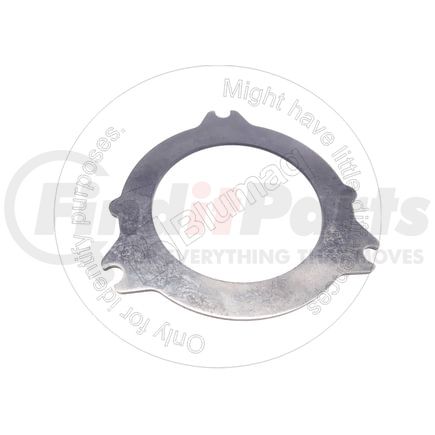 CA0142995 by BLUMAQ - SPACER