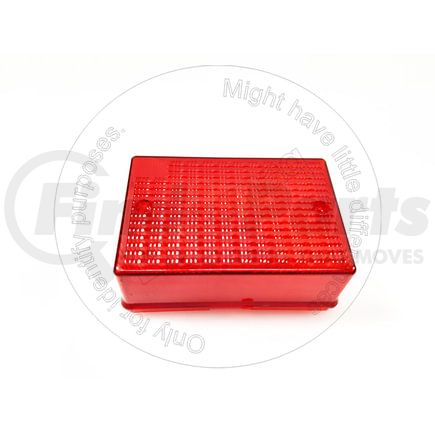 9X-3065 by BLUMAQ - LENS