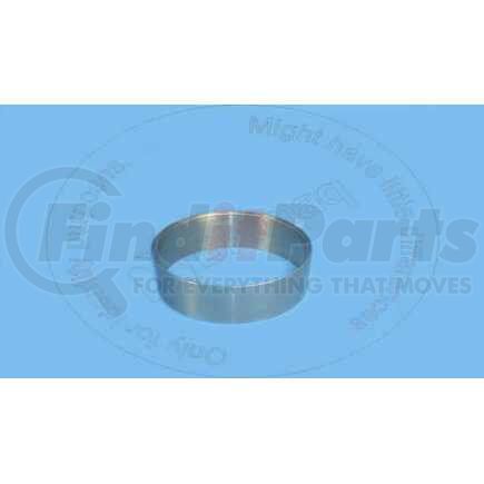 VO11035389 by BLUMAQ - BUSHING