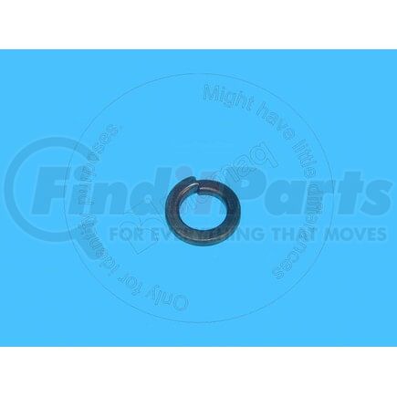 01602-22268 by BLUMAQ - Lock Washer
