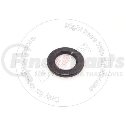 Blumaq 01643-02460 Multi-Purpose Washer Washer