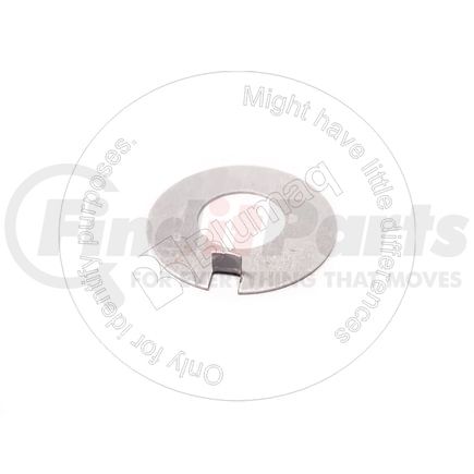 01653-12016 by BLUMAQ - Lock Washer