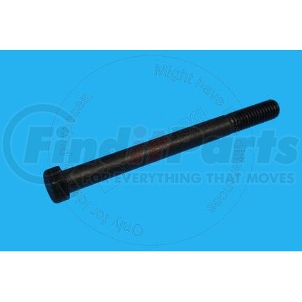 02011-20614 by BLUMAQ - Bolt