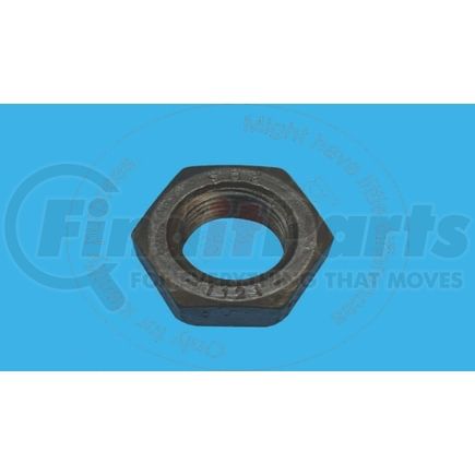 02290-01422 by BLUMAQ - HEXAGON NUT