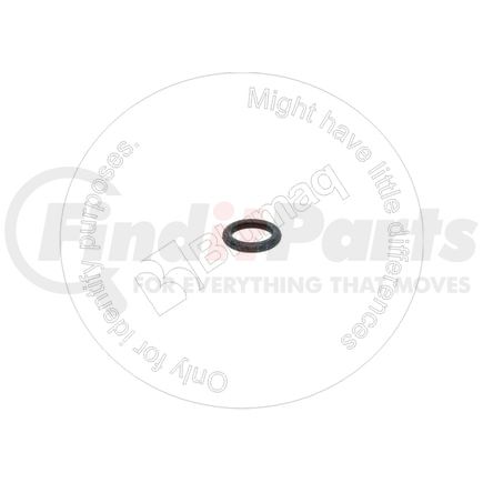 02891-02010 by BLUMAQ - Seal O-ring