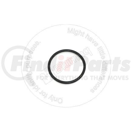 02891-02034 by BLUMAQ - Seal O-ring