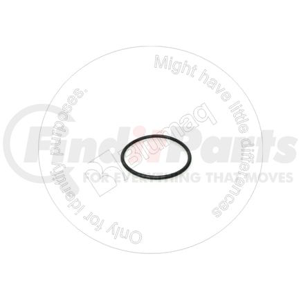 02893-05087 by BLUMAQ - Seal O-ring