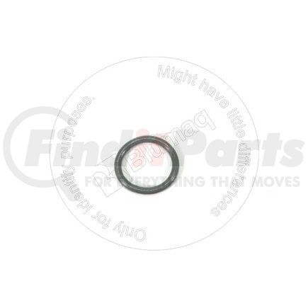 02896-51012 by BLUMAQ - Seal O-ring