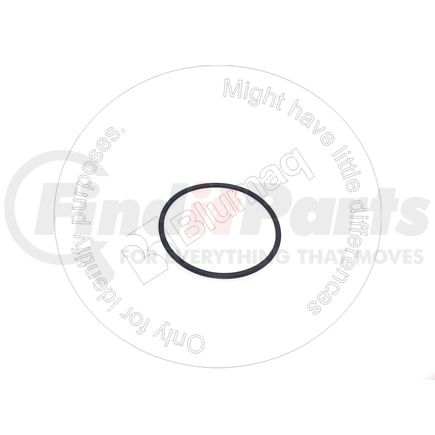 304606 by BLUMAQ - SEAL O-RING