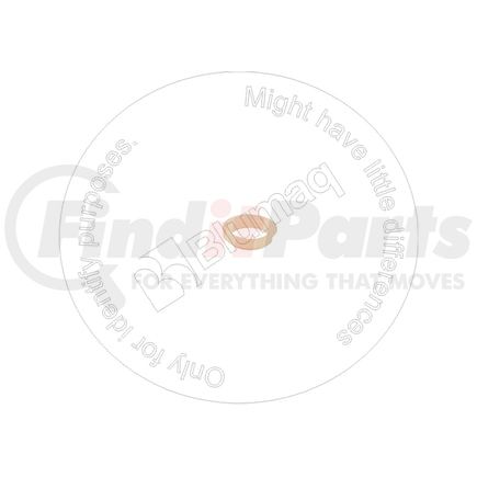 329805 by BLUMAQ - SEAL