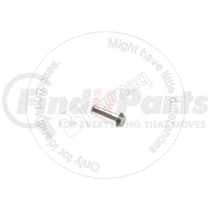 04020-01228 by BLUMAQ - Dowel Pin