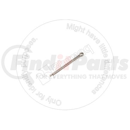 04050-03040 by BLUMAQ - PIN