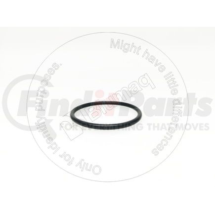 04050-11210 by BLUMAQ - Cotter Pin