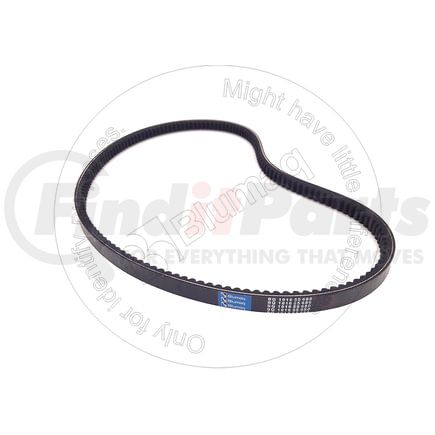 04120-32261 by BLUMAQ - BELT