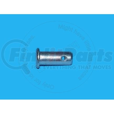 04205-10616 by BLUMAQ - PIN